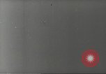 Image of African American soldiers Pacific Theater, 1944, second 30 stock footage video 65675060600