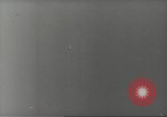Image of African American soldiers Pacific Theater, 1944, second 31 stock footage video 65675060600