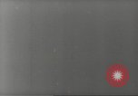 Image of African American soldiers Pacific Theater, 1944, second 32 stock footage video 65675060600