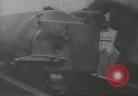 Image of African American soldiers Pacific Theater, 1944, second 35 stock footage video 65675060600