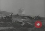 Image of African American soldiers Pacific Theater, 1944, second 40 stock footage video 65675060600