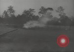 Image of African American soldiers Pacific Theater, 1944, second 42 stock footage video 65675060600
