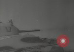 Image of African American soldiers Pacific Theater, 1944, second 43 stock footage video 65675060600
