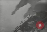 Image of African American soldiers Pacific Theater, 1944, second 48 stock footage video 65675060600