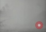 Image of African American soldiers Pacific Theater, 1944, second 49 stock footage video 65675060600