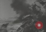 Image of African American soldiers Pacific Theater, 1944, second 50 stock footage video 65675060600