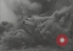 Image of African American soldiers Pacific Theater, 1944, second 52 stock footage video 65675060600