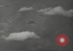 Image of African American soldiers Pacific Theater, 1944, second 53 stock footage video 65675060600