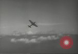 Image of African American soldiers Pacific Theater, 1944, second 54 stock footage video 65675060600