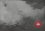 Image of African American soldiers Pacific Theater, 1944, second 57 stock footage video 65675060600