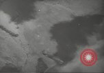 Image of African American soldiers Pacific Theater, 1944, second 58 stock footage video 65675060600