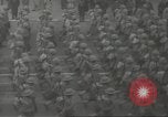Image of African American soldiers Astoria New York USA, 1944, second 6 stock footage video 65675060601