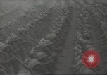 Image of African American soldiers Astoria New York USA, 1944, second 10 stock footage video 65675060601