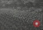 Image of African American soldiers Astoria New York USA, 1944, second 22 stock footage video 65675060601
