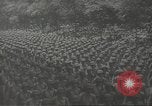 Image of African American soldiers Astoria New York USA, 1944, second 23 stock footage video 65675060601