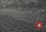 Image of African American soldiers Astoria New York USA, 1944, second 24 stock footage video 65675060601