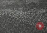 Image of African American soldiers Astoria New York USA, 1944, second 25 stock footage video 65675060601