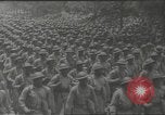 Image of African American soldiers Astoria New York USA, 1944, second 26 stock footage video 65675060601