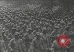 Image of African American soldiers Astoria New York USA, 1944, second 28 stock footage video 65675060601