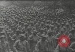 Image of African American soldiers Astoria New York USA, 1944, second 29 stock footage video 65675060601