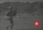 Image soldats nègres Astoria New York USA, 1944, de la seconde 1 séquences d'archives historiques vidéo 65675060602