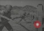 Image soldats nègres Astoria New York USA, 1944, de la seconde 3 séquences d'archives historiques vidéo 65675060602
