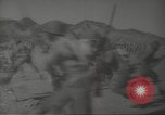 Image soldats nègres Astoria New York USA, 1944, de la seconde 7 séquences d'archives historiques vidéo 65675060602