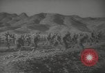 Image soldats nègres Astoria New York USA, 1944, de la seconde 8 séquences d'archives historiques vidéo 65675060602
