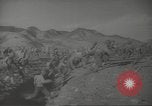 Image soldats nègres Astoria New York USA, 1944, de la seconde 10 séquences d'archives historiques vidéo 65675060602