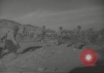 Image soldats nègres Astoria New York USA, 1944, de la seconde 11 séquences d'archives historiques vidéo 65675060602