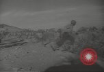 Image soldats nègres Astoria New York USA, 1944, de la seconde 12 séquences d'archives historiques vidéo 65675060602