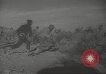 Image soldats nègres Astoria New York USA, 1944, de la seconde 13 séquences d'archives historiques vidéo 65675060602
