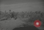 Image soldats nègres Astoria New York USA, 1944, de la seconde 14 séquences d'archives historiques vidéo 65675060602