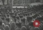 Image soldats nègres West Point New York USA, 1944, de la seconde 16 séquences d'archives historiques vidéo 65675060603