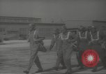 Image of African American soldiers Astoria New York USA, 1944, second 3 stock footage video 65675060604