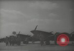 Image of African American soldiers Astoria New York USA, 1944, second 9 stock footage video 65675060604