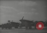 Image of African American soldiers Astoria New York USA, 1944, second 10 stock footage video 65675060604
