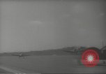 Image of African American soldiers Astoria New York USA, 1944, second 11 stock footage video 65675060604