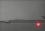 Image of African American soldiers Astoria New York USA, 1944, second 12 stock footage video 65675060604