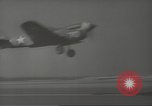 Image of African American soldiers Astoria New York USA, 1944, second 13 stock footage video 65675060604