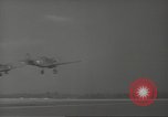 Image of African American soldiers Astoria New York USA, 1944, second 14 stock footage video 65675060604