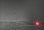 Image of African American soldiers Astoria New York USA, 1944, second 15 stock footage video 65675060604
