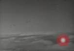 Image of African American soldiers Astoria New York USA, 1944, second 16 stock footage video 65675060604