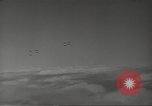 Image of African American soldiers Astoria New York USA, 1944, second 17 stock footage video 65675060604