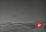 Image of African American soldiers Astoria New York USA, 1944, second 18 stock footage video 65675060604