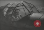 Image of African American soldiers Astoria New York USA, 1944, second 19 stock footage video 65675060604