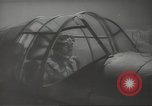 Image of African American soldiers Astoria New York USA, 1944, second 20 stock footage video 65675060604