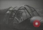 Image of African American soldiers Astoria New York USA, 1944, second 21 stock footage video 65675060604