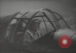 Image of African American soldiers Astoria New York USA, 1944, second 22 stock footage video 65675060604