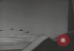 Image of African American soldiers Astoria New York USA, 1944, second 23 stock footage video 65675060604